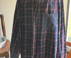 Desigual shirt