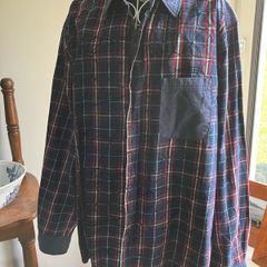Desigual shirt