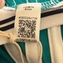liverpool jersey Image 5