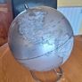 World Globe Image 3