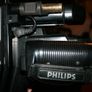 Philips VHS Movie Image 6