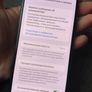 iPhone 11 Pro Max 256g Image 2