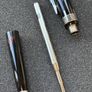 Montblanc   Ballpoint Pen Limited  Edition Sir Georg Solti  New In Box Image 10