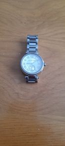 Michael Kors Watch Skylar MK5866