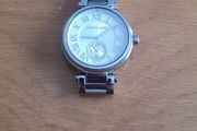 Michael Kors Watch Skylar MK5866