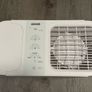 Switchbot Evaporative Humidifier Image 3