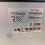 Powercool 1500VA UPS Image 2