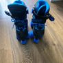 Kids roller skates size UK 13-2 Image 2