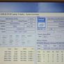 HP Intel Quad Core Laptop with HDMI + Microsoft Office Image 6
