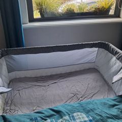 babylo next to me co sleeper