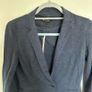 Massimo Dutti blazer UK10 Image 3