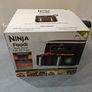 Ninja Air Fryer Image 7