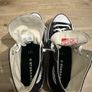 Converse Hike Legacy UK 10 Image 2