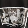NWO t shirt Image 2