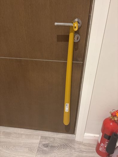 ikea shoe storage