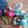 Toys bundle Image 3