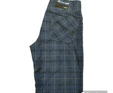Hurley Phantom shorts. Like new in excellent condition Light weight Quick drying Stretch material