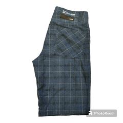 Hurley Phantom shorts. Like new in excellent condition Light weight Quick drying Stretch material