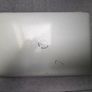 Dell Latitude 5440 | Intel Core i5-1345U | 16GB RAM | 256GB M.2 SSD Laptop Image 5