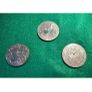 1977 UK Royal Mint Queen Elizabeth II Silver Jubilee Commemorative Crown Image 6