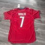 Portugal home WC 26 ronaldo#7 Image 2