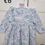 Baby clothes New Image 3