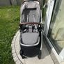 Ocarro Push Chair Bundle Image 4