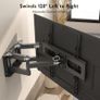 TV Wall Bracket - NEW (2 available) Image 3