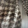 shacket Bnwt brown shacket size large Image 7