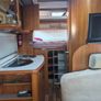 Camper Can Image 8