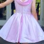 Confirmation Dress Blingalicious Image 4