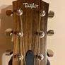 Taylor American Dream AD27e Acoustic Guitar Image 6