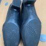 Shoes Image 3