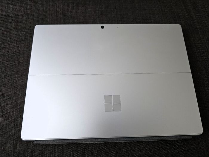 Surface Pro 10 for Business - Ultra7/64/1TB  [High-Spec | Like New]