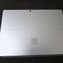 Surface Pro 10 for Business - Ultra7/64/1TB  [High-Spec | Like New] Image 3