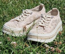 Women shoes Botizzo