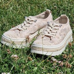 Women shoes Botizzo