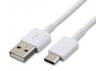 main image for ad Genuine Samsung USB C Charging Cable