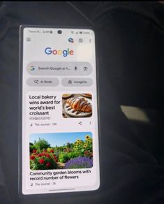 Honor Magic V2