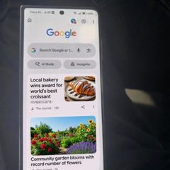 Honor Magic V2