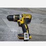 Dewalt drills Image 2
