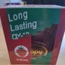 Poppy air freshners Image 2