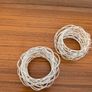 Napkin Rings Image 4