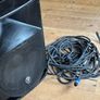 Speakers Image 3