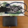 iFi ZEN DAC V1 - HiFi Desktop Digital Analog Converter With USB 3.0 Image 2
