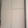 Storage cupboard Image 2