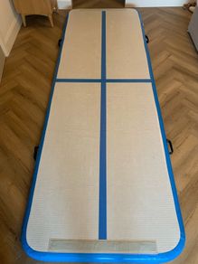 Nordic Airtrack 3M
