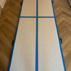 Nordic Airtrack 3M