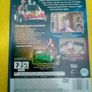 The Sims Bustin out PlayStation 2 Ps2 Games Original Image 8
