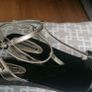 beautiful Tommy Hilfiger sandles Image 6